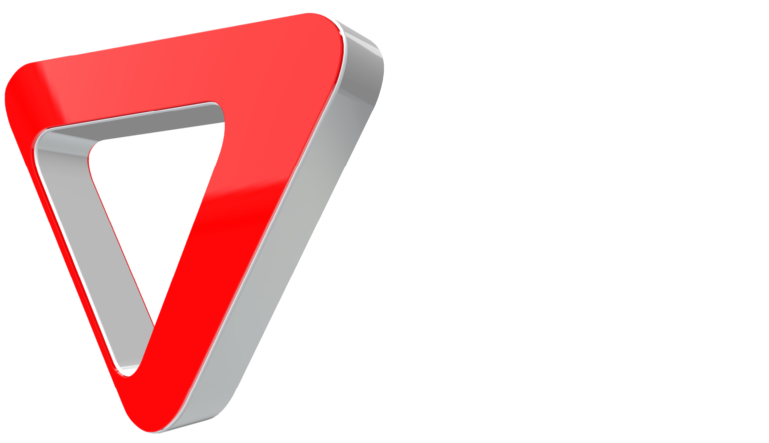 El Siete TV